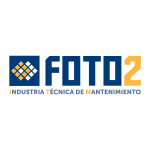 itmfoto2